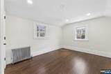 1087 Lambert Road - Photo 27