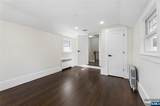 1087 Lambert Road - Photo 28