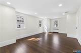 1087 Lambert Road - Photo 29