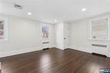 1087 Lambert Road - Photo 30
