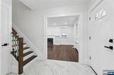1087 Lambert Road - Photo 4