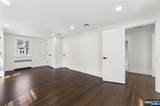 1087 Lambert Road - Photo 31