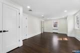 1087 Lambert Road - Photo 32