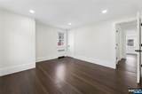 1087 Lambert Road - Photo 33
