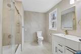 1087 Lambert Road - Photo 34