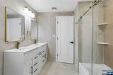 1087 Lambert Road - Photo 35