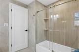 1087 Lambert Road - Photo 36
