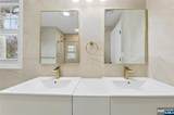 1087 Lambert Road - Photo 37
