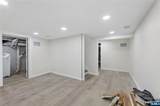 1087 Lambert Road - Photo 38