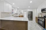 1087 Lambert Road - Photo 39