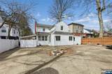 1087 Lambert Road - Photo 40
