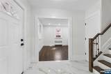 1087 Lambert Road - Photo 5