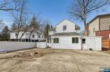 1087 Lambert Road - Photo 41