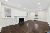 1087 Lambert Road - Photo 6