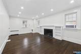 1087 Lambert Road - Photo 7