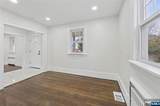 1087 Lambert Road - Photo 8