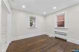 1087 Lambert Road - Photo 9