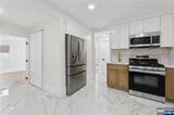 1087 Lambert Road - Photo 10