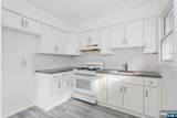 86 Chestnut - Photo 1
