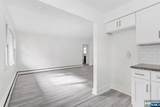 86 Chestnut - Photo 11