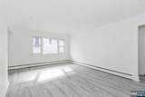 86 Chestnut - Photo 12