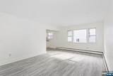 86 Chestnut - Photo 13
