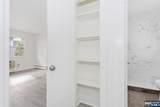 86 Chestnut - Photo 16