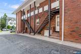 86 Chestnut - Photo 18