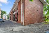 86 Chestnut - Photo 20