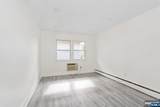 86 Chestnut - Photo 3