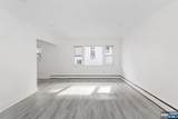86 Chestnut - Photo 6