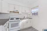 86 Chestnut - Photo 9