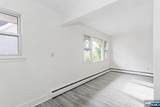 86 Chestnut - Photo 10