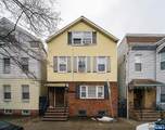 390 Lafayette Street - Photo 1