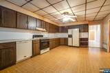 390 Lafayette Street - Photo 11