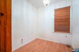 390 Lafayette Street - Photo 12