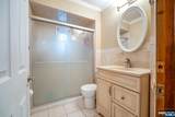 390 Lafayette Street - Photo 13