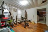 390 Lafayette Street - Photo 14