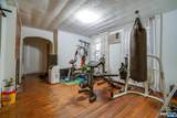 390 Lafayette Street - Photo 15