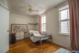 390 Lafayette Street - Photo 16