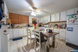 390 Lafayette Street - Photo 17