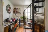 390 Lafayette Street - Photo 18