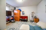 390 Lafayette Street - Photo 19