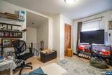 390 Lafayette Street - Photo 20