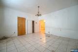 390 Lafayette Street - Photo 3