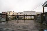 390 Lafayette Street - Photo 22