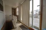 390 Lafayette Street - Photo 23