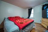 390 Lafayette Street - Photo 24