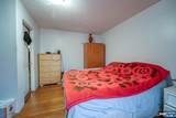 390 Lafayette Street - Photo 25