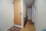 390 Lafayette Street - Photo 26